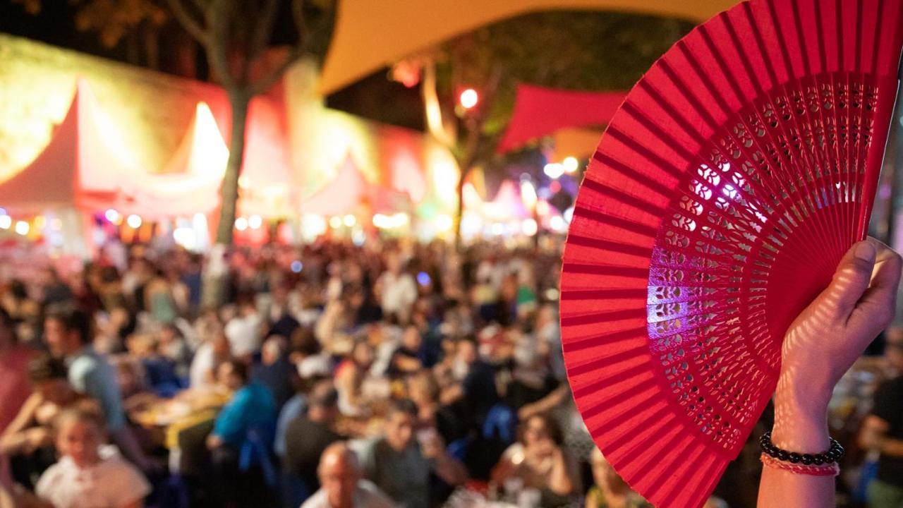 Tout Confort ! Calme, Climatisation, Piscine, Parking Gratuit, Grande Terrasse, Netflix, Wifi Carcassonne Eksteriør billede