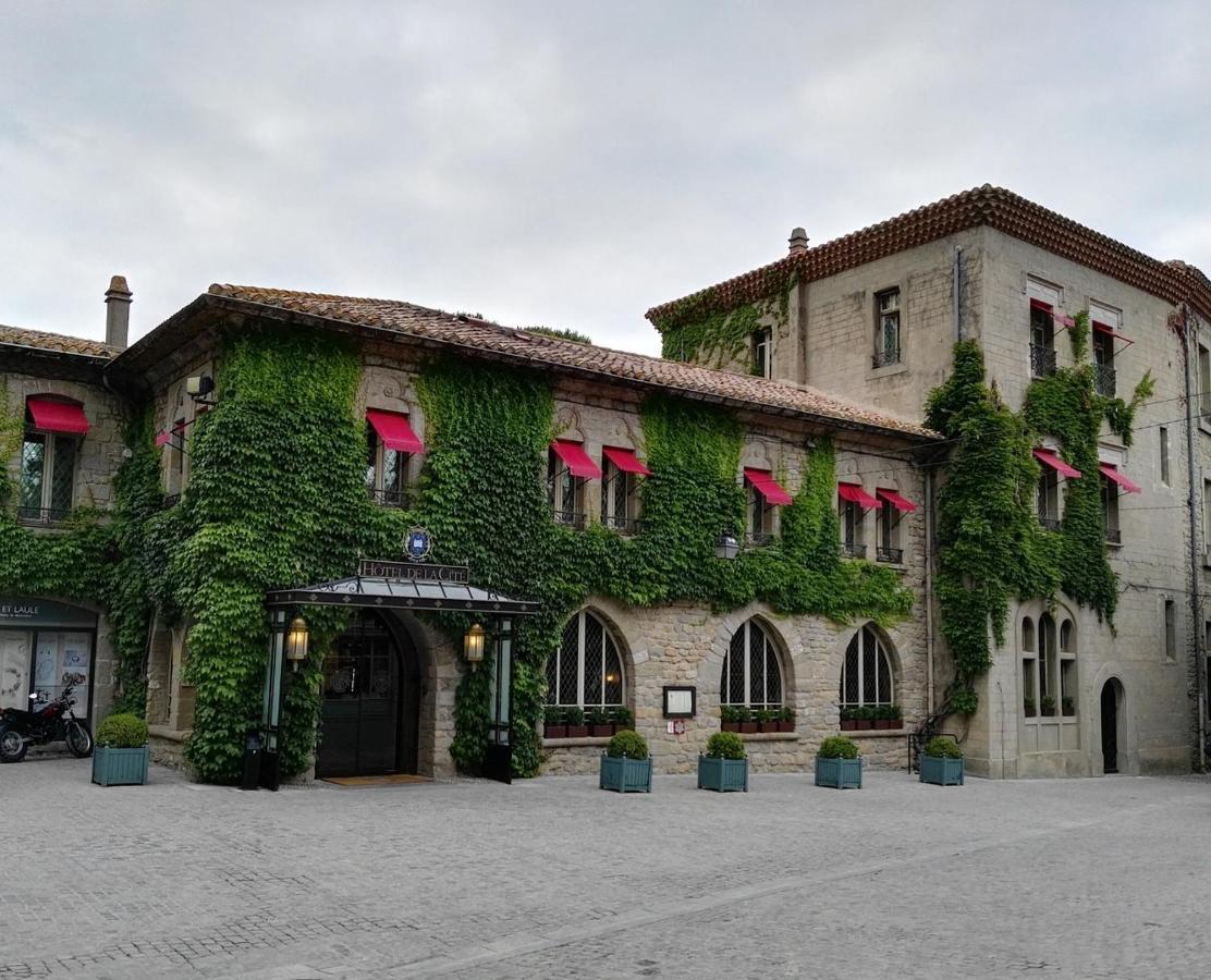 Tout Confort ! Calme, Climatisation, Piscine, Parking Gratuit, Grande Terrasse, Netflix, Wifi Carcassonne Eksteriør billede