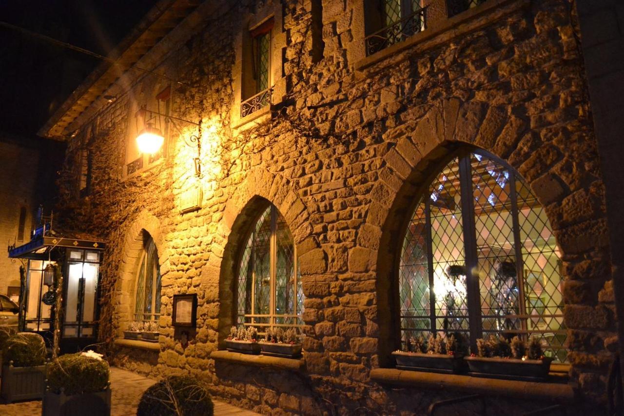 Tout Confort ! Calme, Climatisation, Piscine, Parking Gratuit, Grande Terrasse, Netflix, Wifi Carcassonne Eksteriør billede